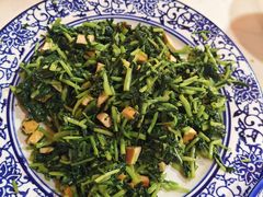 -南花桥羊肉馆老字号(乌镇店)