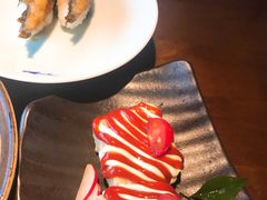 -笑福亭料理小馆(解放碑店)