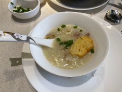 -粤秀餐厅(国货店)