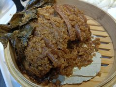 -老牌坊•鲁菜名店•地道济南菜(大观园商埠店)