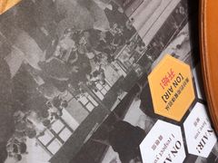 -米斯特比萨(光华桥凯德MALL天津湾店)