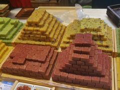 -捶糖帮桂林特产伴手礼(西街店)