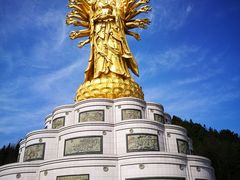 -密印寺