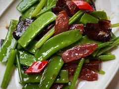 -旺顺阁海鲜广场(亚运村店)