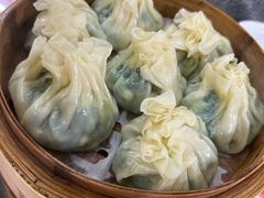 -百年老字号·马家烧麦馆(中街店)