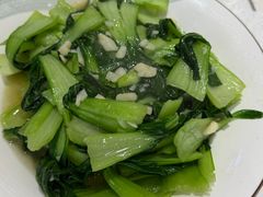 -湘君私厨.16年湘菜店(金匙望湖店)