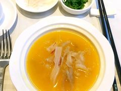-阿一鲍鱼·20年匠心传承(天河北旗舰店)