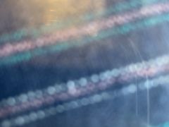 -甘家界牌柠檬鸭(青山店)