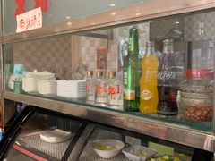 -继红顺河抄手名小吃