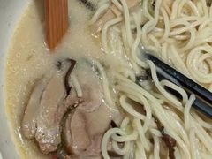 -味千拉面(瑞虹生活广场店)