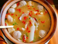 -玄武打边炉(九亭店)