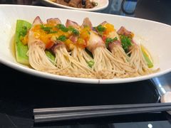 -闽和南(深圳万象城店)