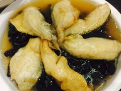 -德兴馆(山西南路店)