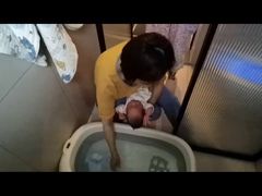 -成都阿姨到家月嫂育儿嫂(华西店)