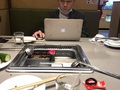 -海底捞火锅(杭州萧山宝龙广场店)