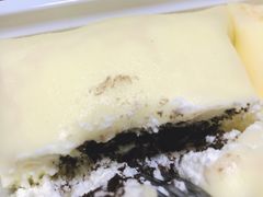 -西檬树SIMON·T轻奢蛋糕(大东方Max店)