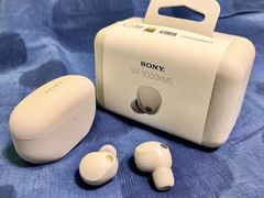 -Sony Store索尼(广州正佳店)