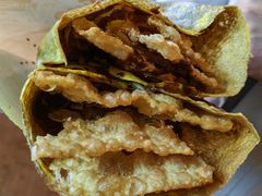 -南楼煎饼(南楼总店)