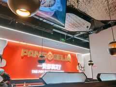 -胖哥俩肉蟹煲(济南世茂国际广场店)