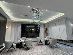 -W·24H茶楼·棋牌·掼蛋(望京店)