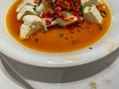 -阿明小菜·海鲜·上海菜(梅陇店)
