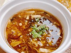 -南小馆(迪士尼小镇店)