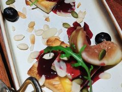 -卡朋厨房(289艺术园区店)