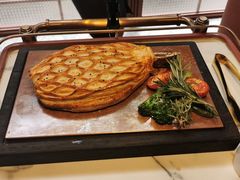 -ZHAO赵·牛扒坊(万象城店)