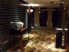 -伊美大酒店(重庆观音桥步行街店)