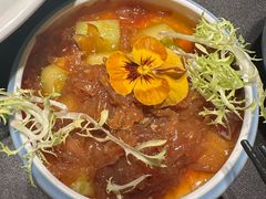 -凤凰湘语(浦东旗舰店)