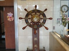 -莆鑫海鲜城(浏河店)