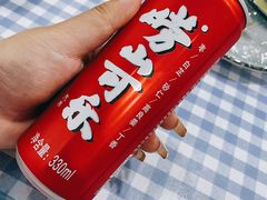 -来之顺海鲜菜馆·青岛菜(栈桥店)