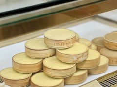 -PAUL LAFAYET 法式甜品(港汇广场店)