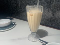 -7017浙菜•建德味(市心北路店)
