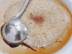 -文华酒楼