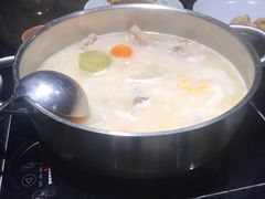 -官也街澳门火锅(新源里店)