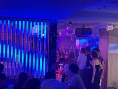 -海底捞火锅(杭州庆春路夜宵主题店)