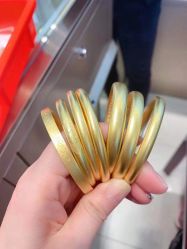 -夸克珠宝设计工作室