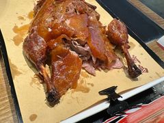 -鸡毛店·川菜(双楠店)