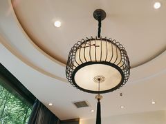 -湘南情·38秒生炒黄牛肉(学院路店)