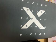 -外星人官方售后维修站.Alienware电脑专卖店