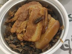 -老乡鸡(滨湖新区徽杰苑店)