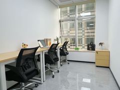 -烈士陵园(地铁站)