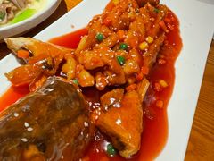 -宋小谨(惠安禹洲店)