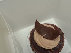 -好利来(宣武门店)