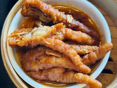 -金鼎轩(鸟巢北辰荟店)