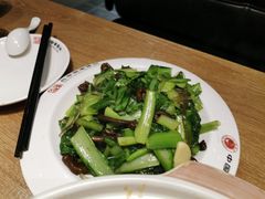 -直隶安家牛肉罩饼(建华店)