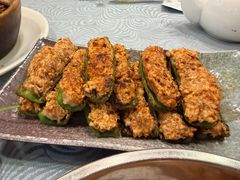 -粤·向群饭店(龙津东路总店)