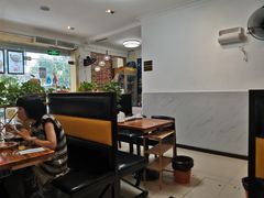 -蟹肉煲蟹肉(阊胥路店)