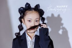 -莫奈庄园·儿童摄影馆·影视基地(江宁店)